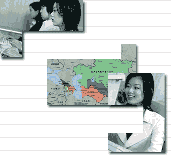 http://www.cin-eurasia.de/text: Für ältere Browser & Benutzer von Braille Software